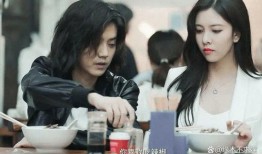 狗仔爆料奶狗视频播放大全,奶狗视频大全精彩放送