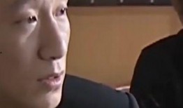 沈猛最新爆料两位大哥对话,揭秘背后惊人内幕