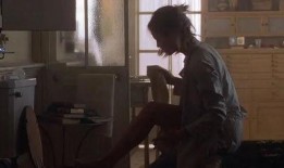 电影不忠完整版在线观看,揭秘婚姻裂痕的情感悬疑之旅