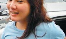 台湾女模最新爆料,揭秘娱乐圈惊人内幕