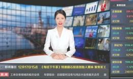 陈导演直播爆料新闻视频,独家爆料新闻视频幕后真相