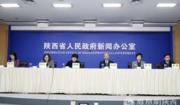 陕西美容院最新爆料新闻,揭秘行业乱象背后的真相