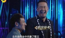 爆料杨坤视频大全最新,揭秘明星幕后生活瞬间