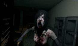 真实的捉鬼游戏在线观看,揭秘真实捉鬼游戏惊心动魄的在线直播