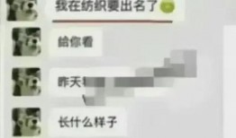 爆料吃瓜大学生视频,大学生吃瓜视频背后的真相与反思