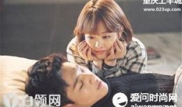 大力高清在线观看,大力高清在线观看，尽享视觉盛宴