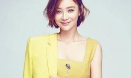 娱乐八卦最新爆料白鹿,娱乐圈再掀波澜！