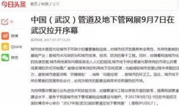 湖北新闻热线爆料,揭秘当地民生热点事件