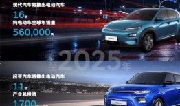 汽车最新爆料消息,未来科技与设计革新前瞻