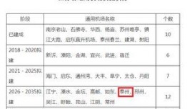 兴化新闻爆料电话号码,揭秘市民身边事，倾听民声传递正义