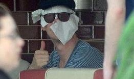 狗仔戴头套爆料视频,独家视频曝光幕后真相