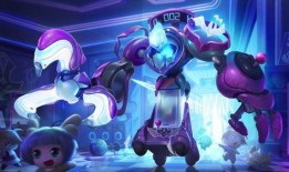 王者荣耀海诺爆料视频在线观看