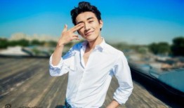 刘学义最新爆料事件新闻,揭秘事件背后惊人内幕