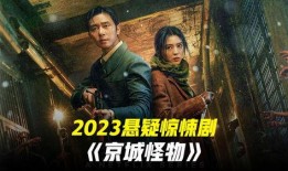 韩剧网怪物在线观看,揭秘人性深渊的惊悚之旅