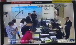 深圳窦小姐爆料视频大全,揭秘背后真相与幕后故事