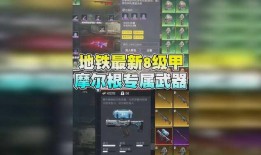 地铁逃生八级甲最新爆料,揭秘最新爆料，全方位守护乘客安全