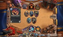 仙剑八卦爆料视频大全最新