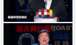 王晶导演大爆料视频,影视圈幕后那些不为人知的秘密