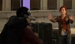 阿诺女友爆料视频大全,独家内容全收录